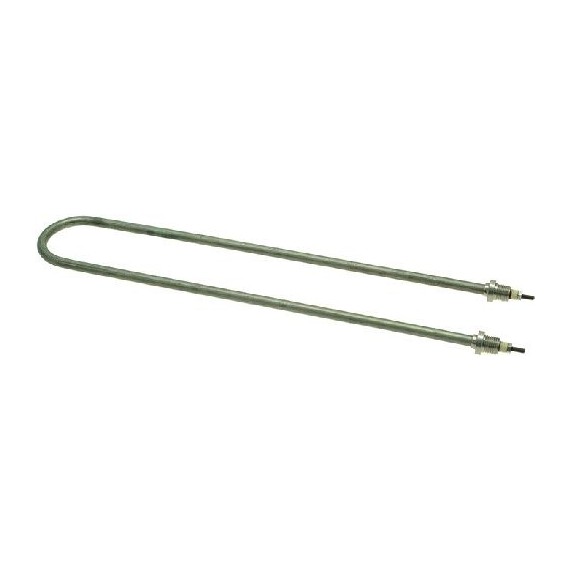 RESISTENZA 600W 230V
