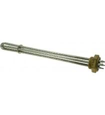 RESISTENZA 6000W 230/400V