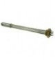 RESISTENZA 6000W 230/400V