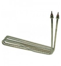 RESISTENZA 3300W 230V