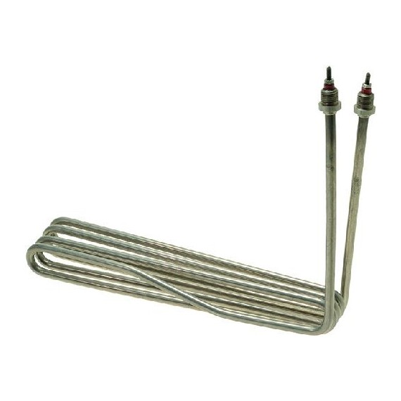 RESISTENZA 3300W 230V