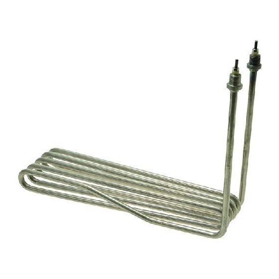 RESISTENZA 3300W 230V