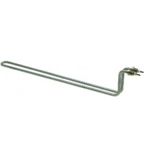RESISTENZA 820W 95V