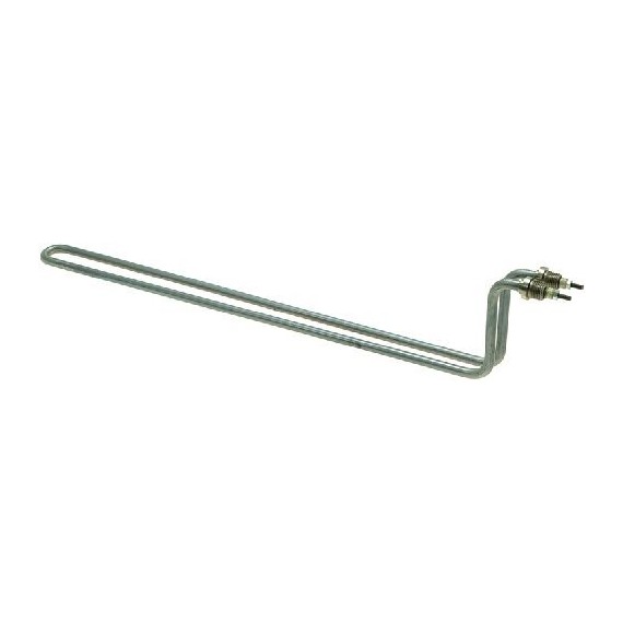 RESISTENZA 820W 95V