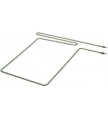 RESISTENZA 1950W 400V