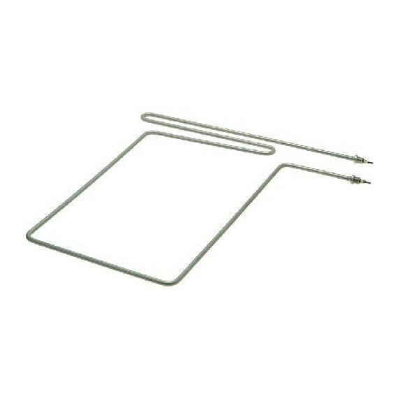 RESISTENZA 1950W 400V