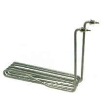 RESISTENZA 3300W 230V