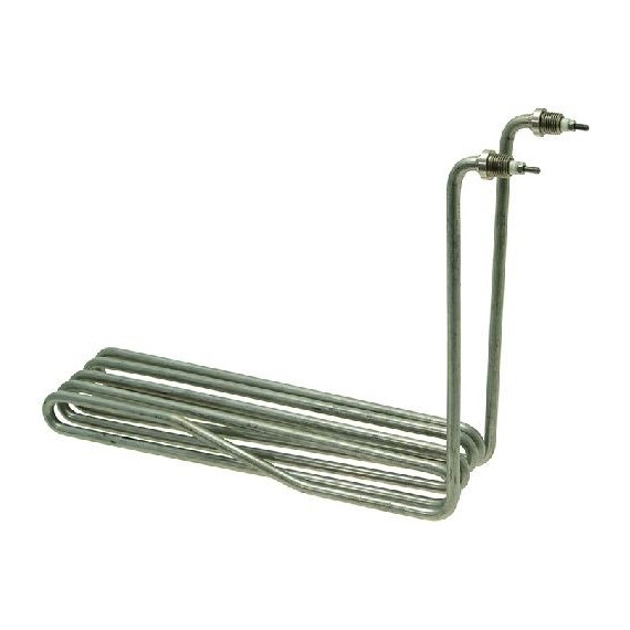 RESISTENZA 3300W 230V