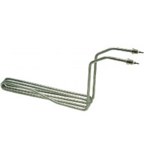 RESISTENZA 2000W 230V