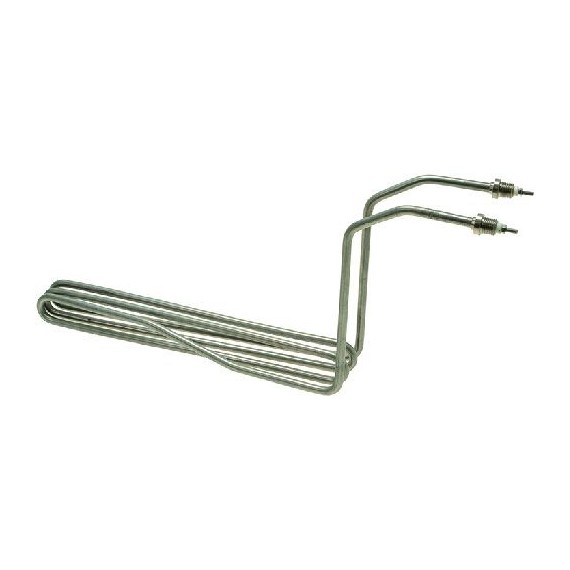 RESISTENZA 2000W 230V