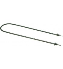 RESISTENZA 1000W 230V