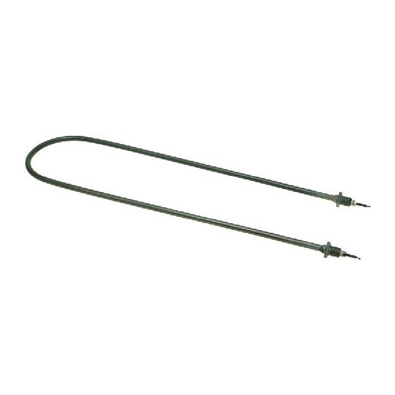 RESISTENZA 1000W 230V