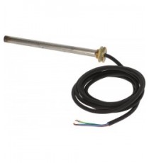 RESISTENZA A CARTUCCIA PTC 150W 230V