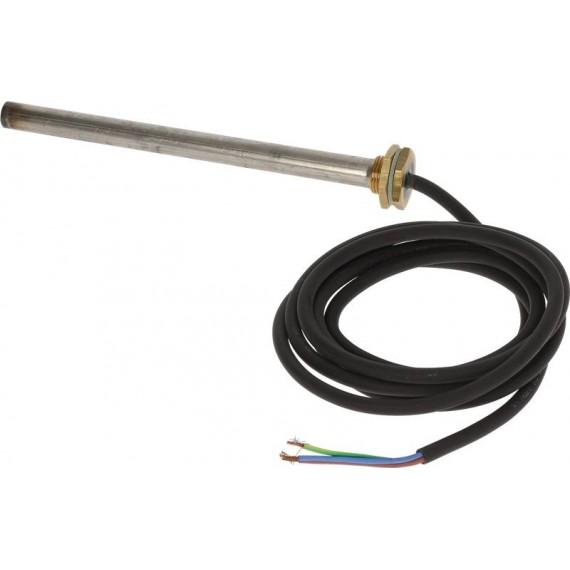 RESISTENZA A CARTUCCIA PTC 150W 230V