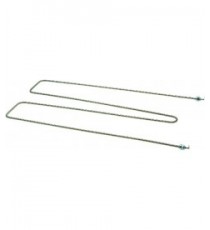 RESISTENZA 1300W 230V