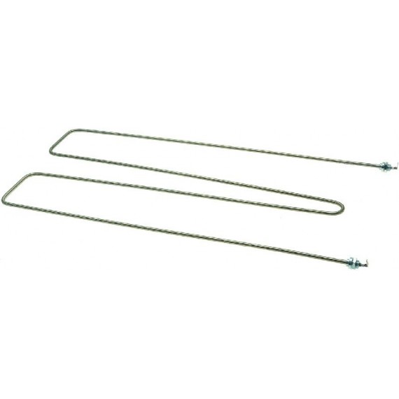 RESISTENZA 1300W 230V