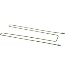 RESISTENZA 1700W 230V
