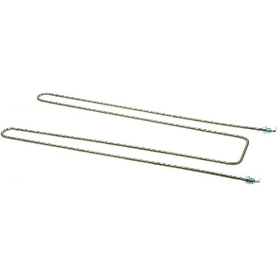 RESISTENZA 1700W 230V