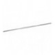ALBERO 685 mm