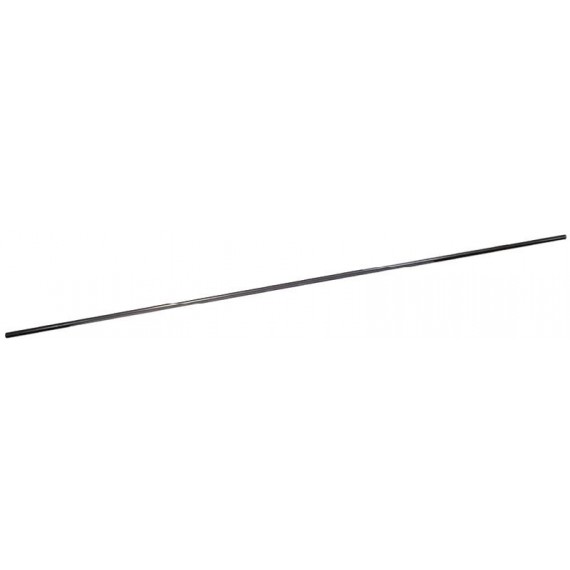 ALBERO 685 mm