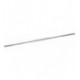 ALBERO 650 mm