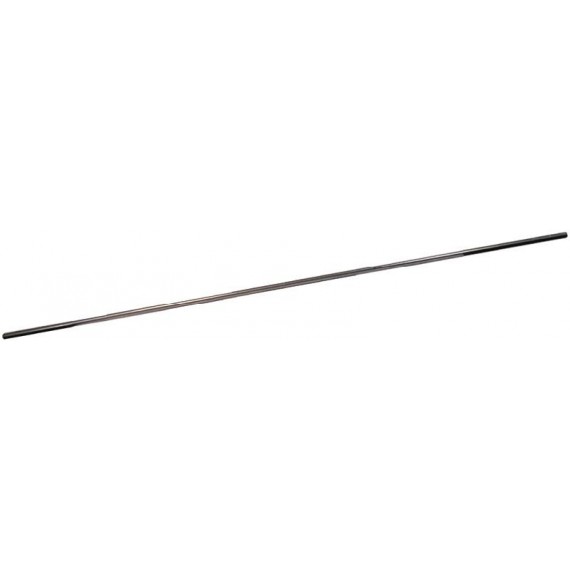 ALBERO 650 mm