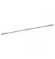 ALBERO 650 mm