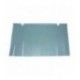 TENDINA DOPPIA 530x320 mm