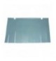 TENDINA DOPPIA 530x320 mm
