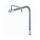 COLONNINA STYL-K3e 90 CANNA A U