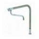 COLONNINA STYL-K3e 90 CANNA A S