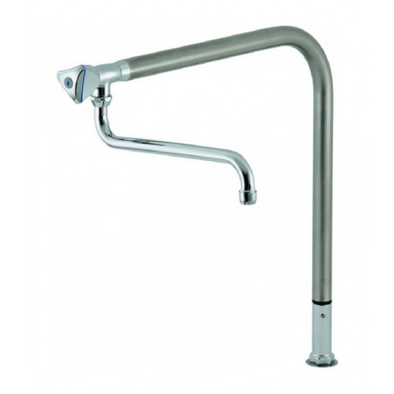 COLONNINA STYL-K3e 90 CANNA A S