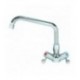 MISCELATORE MONOFORO MAXI Diam. 3/4
