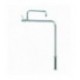RUBINETTO A COLONNA 841 011