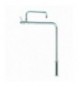 RUBINETTO A COLONNA 841 011