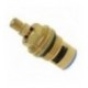 VITONE DISCHI CERAMICI Diam. 1/2 DX 90
