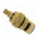 VITONE DISCHI CERAMICI Diam. 1/2 DX 90