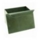 CASSETTO RACCOGLI OLIO 168x117x115 mm