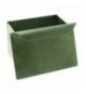 CASSETTO RACCOGLI OLIO 168x117x115 mm