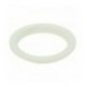 GUARNIZIONE IN PTFE Diam. 37/29x4,5 mm