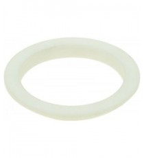 GUARNIZIONE IN PTFE Diam. 37/29x4,5 mm