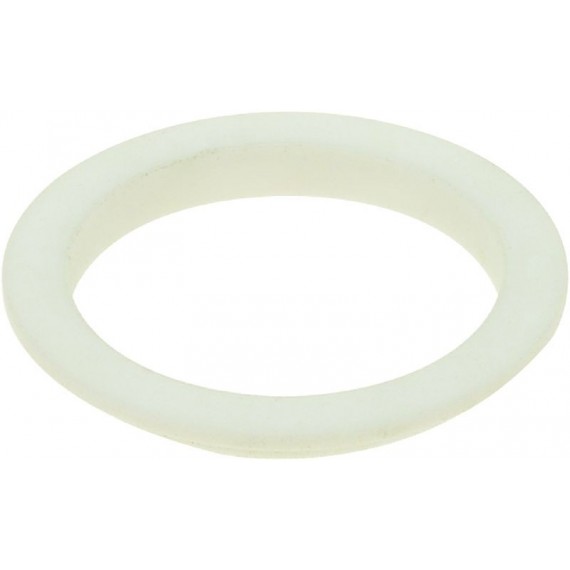GUARNIZIONE IN PTFE Diam. 37/29x4,5 mm