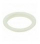 GUARNIZIONE IN PTFE Diam. 37/29x4,5 mm