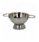 BASTARDELLA CON BASE Diam. 200 mm 1,5L