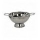 BASTARDELLA CON BASE Diam. 240 mm 2,25 L