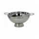 BASTARDELLA CON BASE Diam. 280 mm 4,25 L