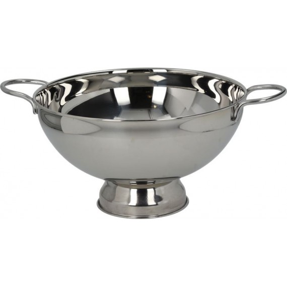 BASTARDELLA CON BASE Diam. 280 mm 4,25 L