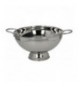 BASTARDELLA CON BASE Diam. 280 mm 4,25 L