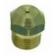 UGELLO GAS M10x1 Diam. 2,30 mm
