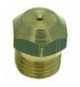 UGELLO GAS M10x1 Diam. 2,30 mm
